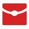 icon2