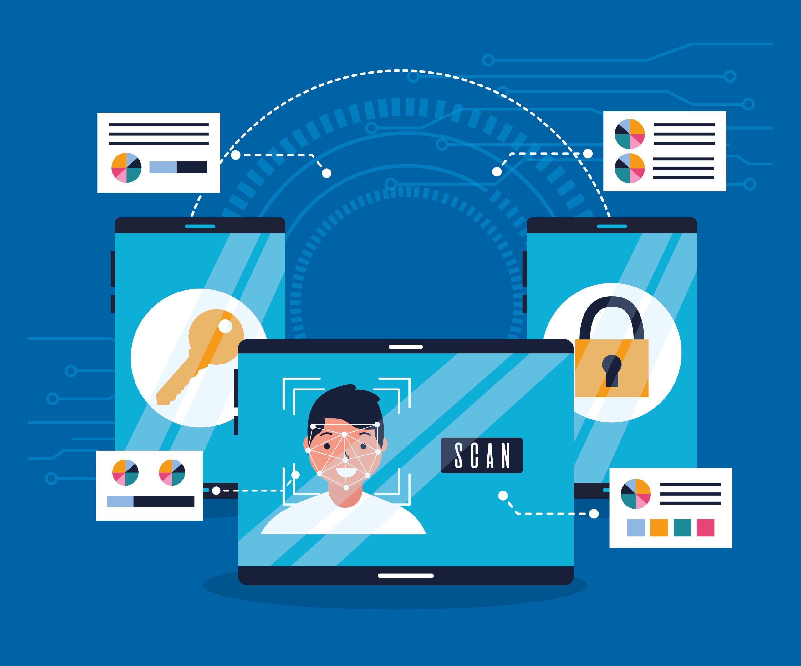 banner_solution_image