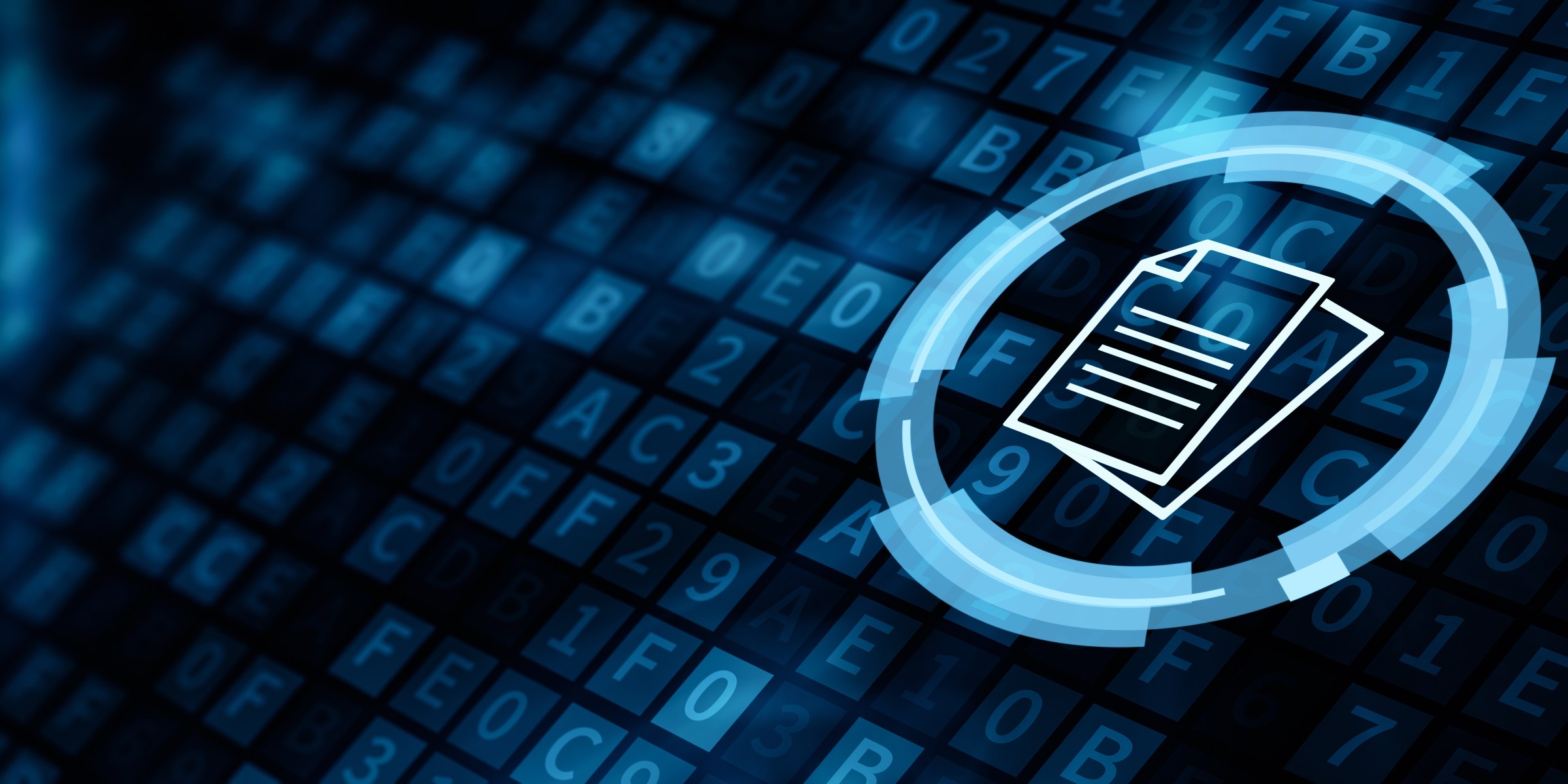 banner_solution_image