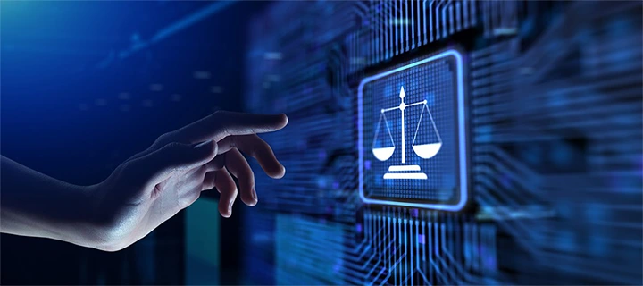 Quy định pháp lý