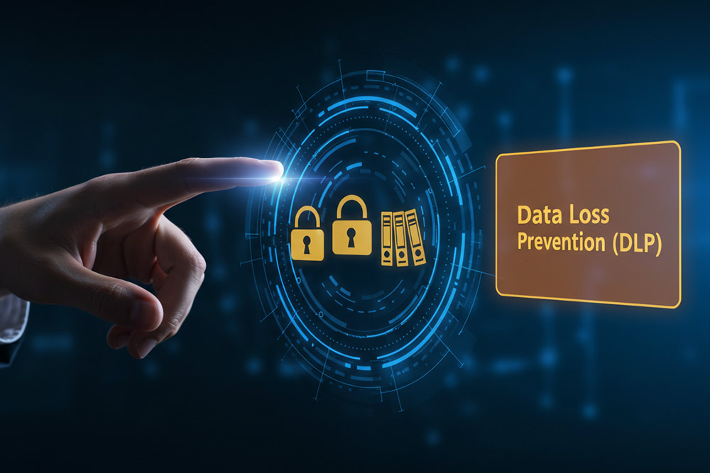 banner_solution_image