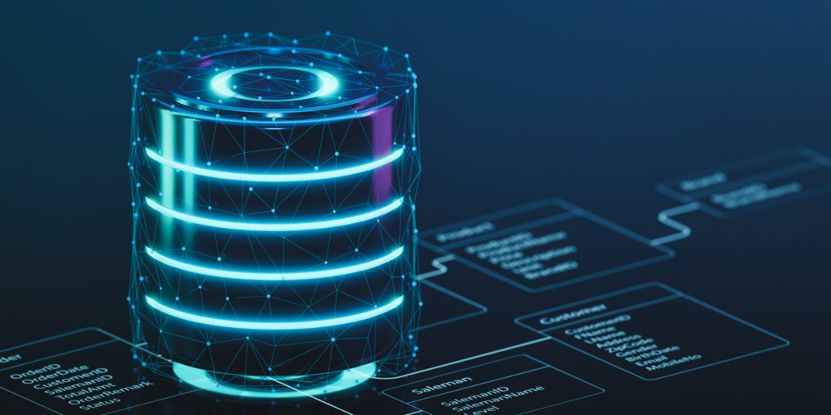 APM – Giám sát hiệu suất ứng dụng