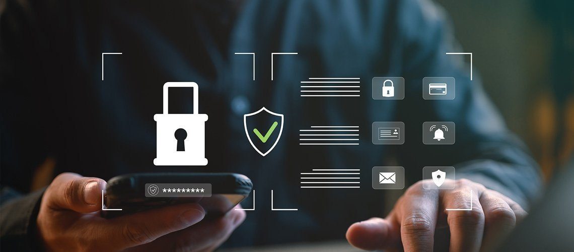 banner_solution_image