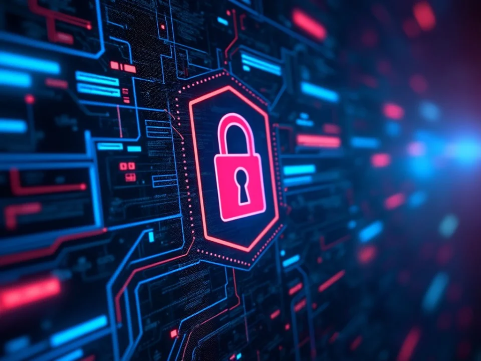 banner_solution_image