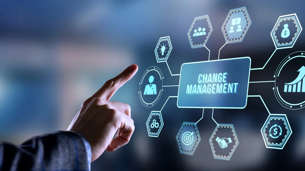 banner_solution_image