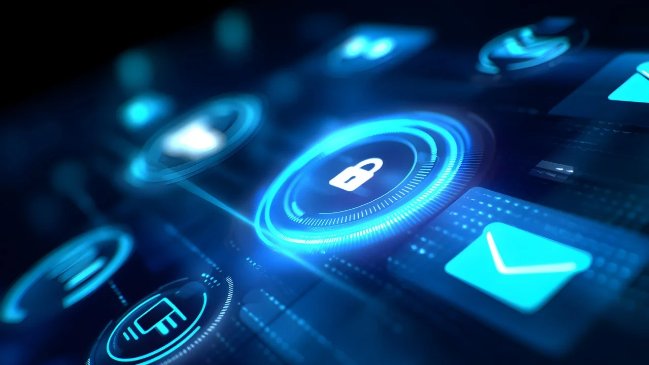 banner_solution_image