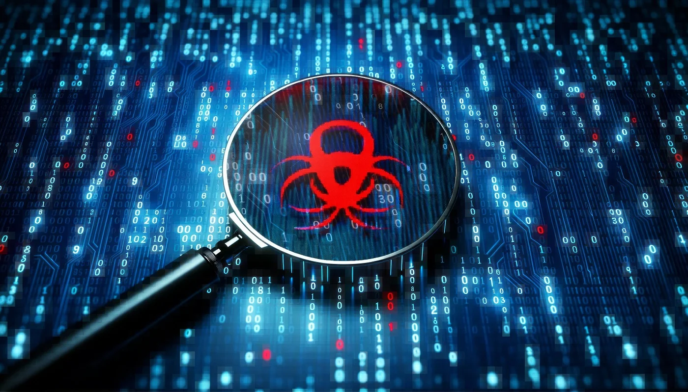 banner_solution_image