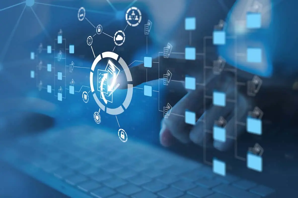 banner_solution_image