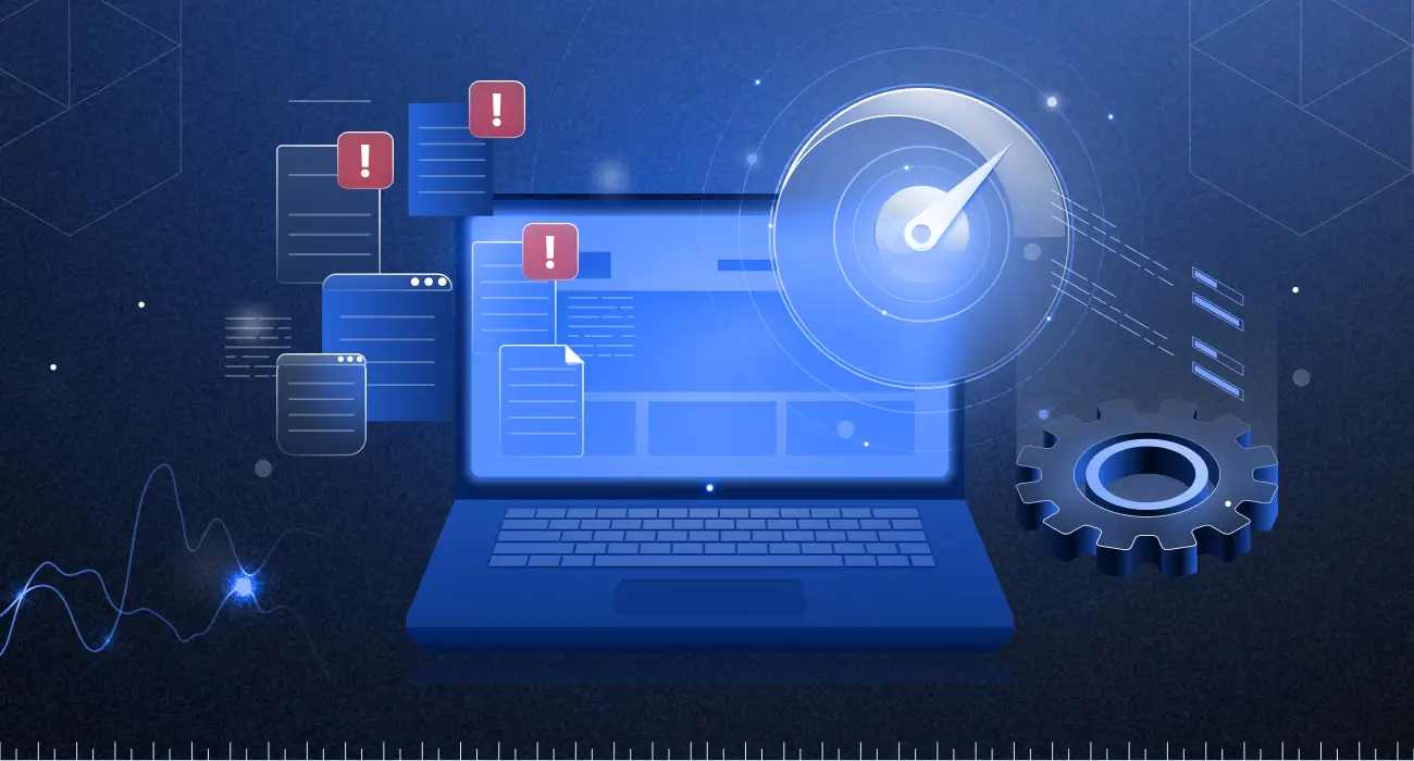 banner_solution_image