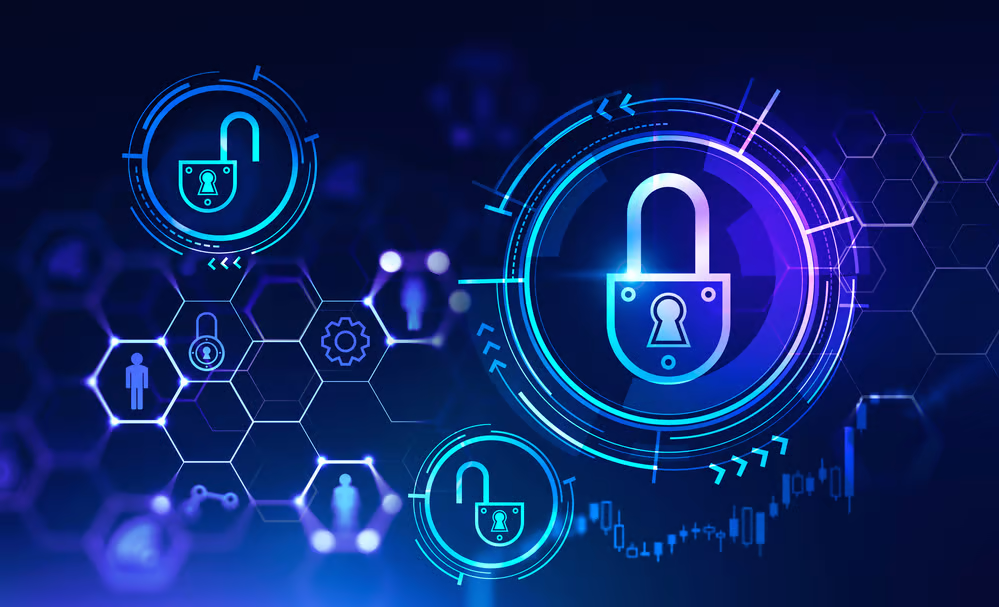 banner_solution_image