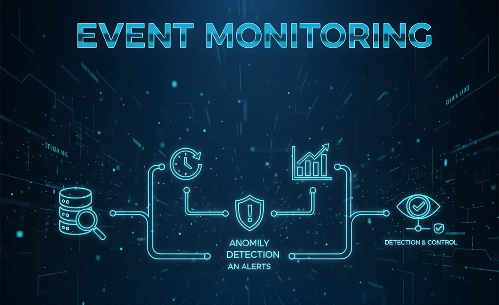 banner_solution_image