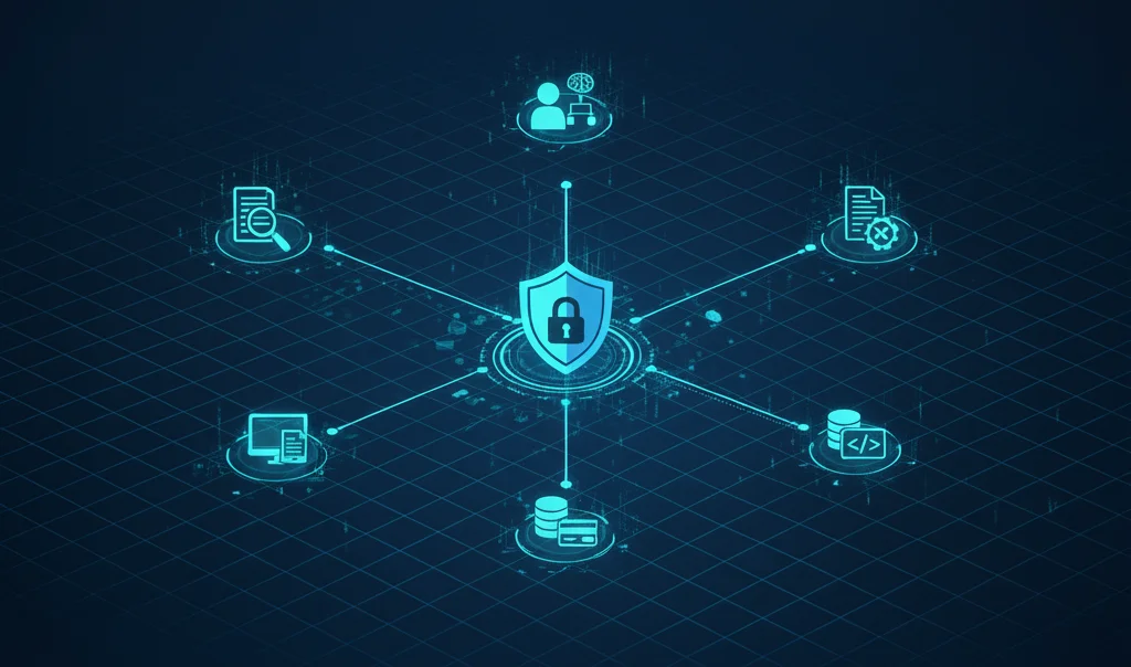 banner_solution_image