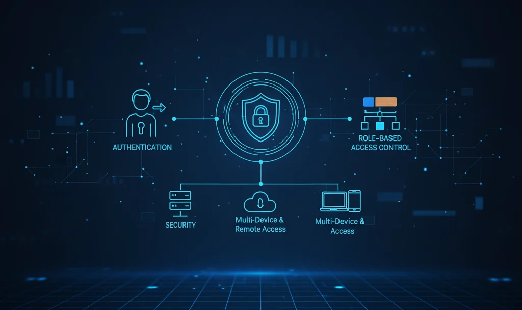 banner_solution_image