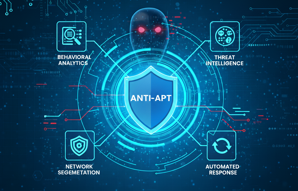 banner_solution_image