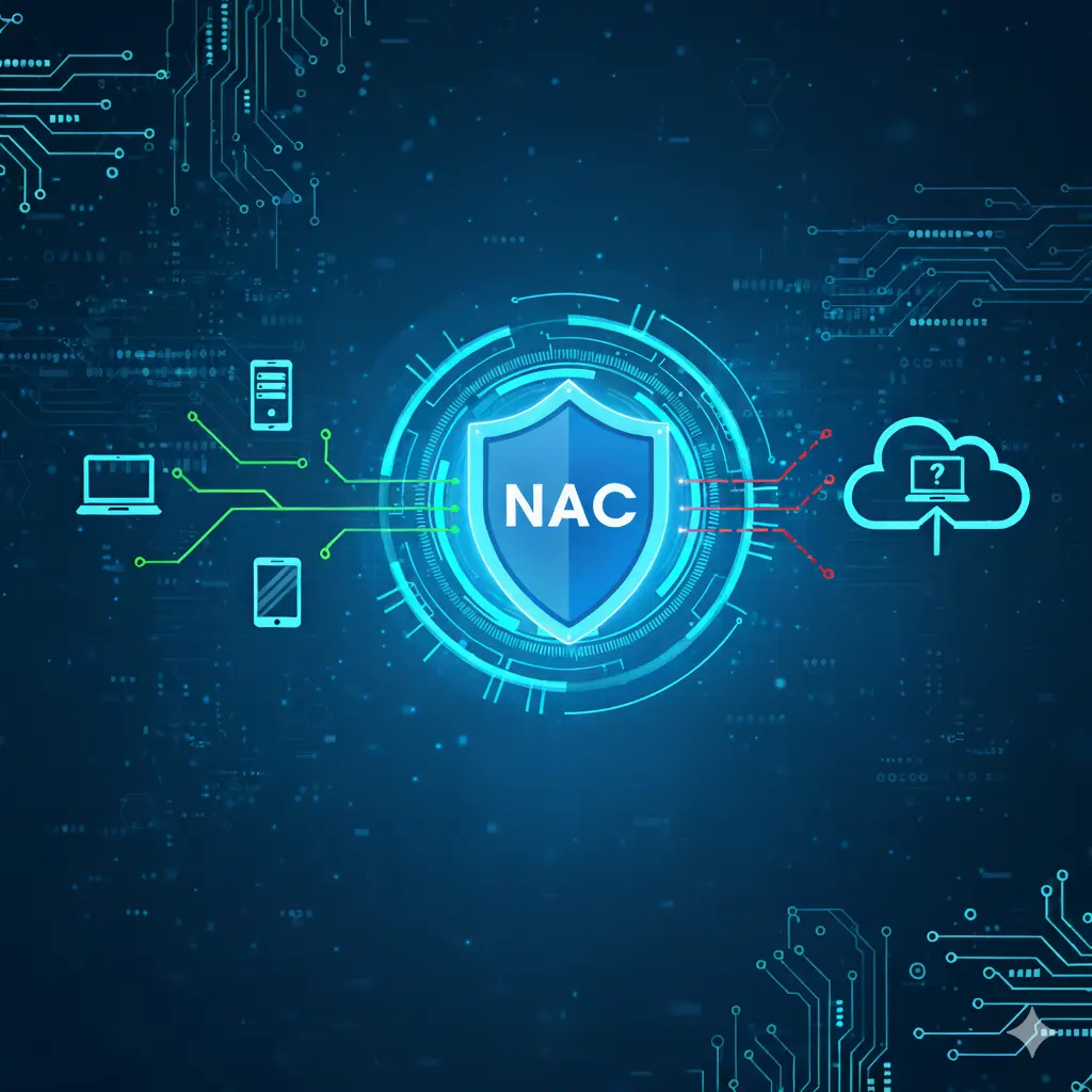 banner_solution_image