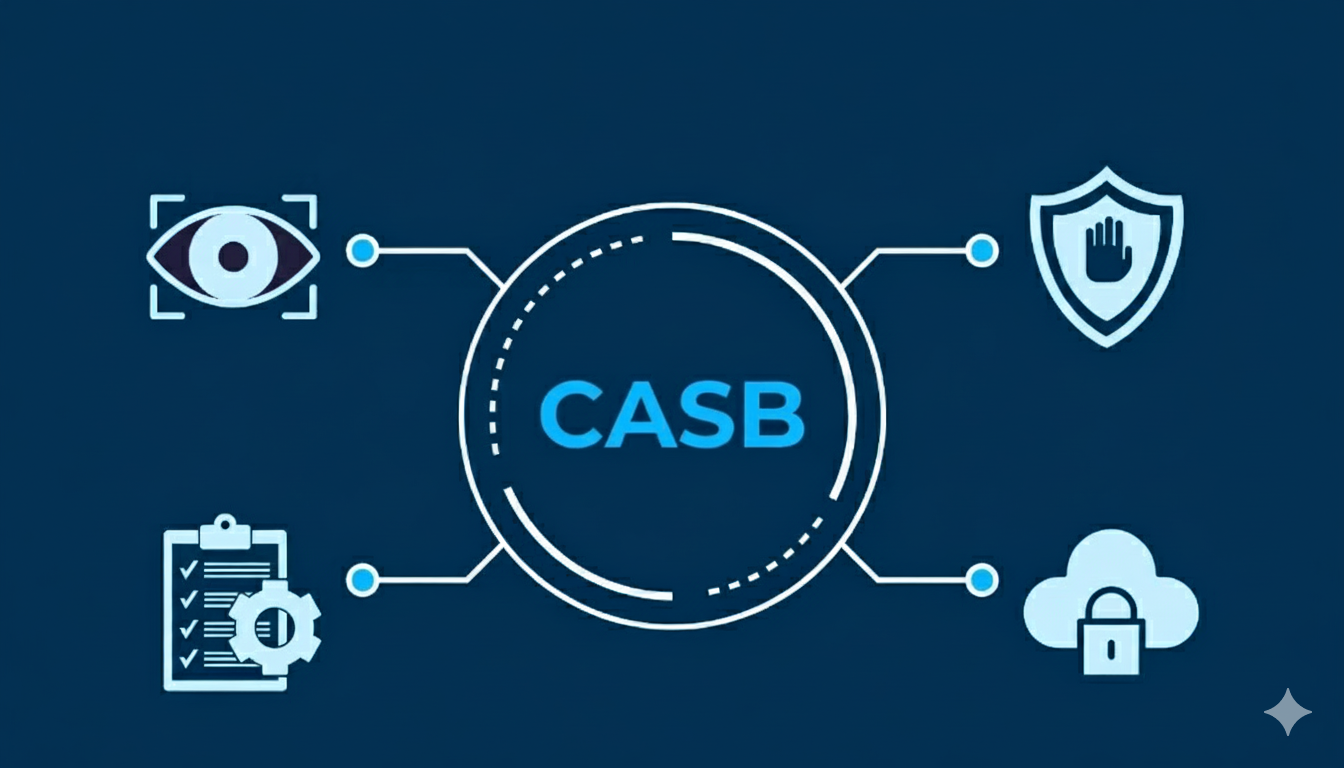 banner_solution_image