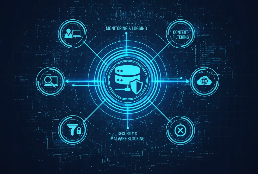 banner_solution_image