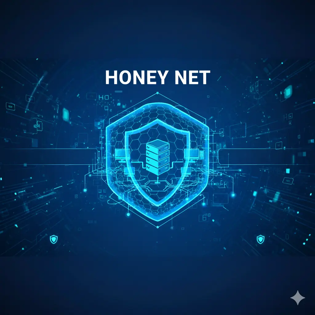 banner_solution_image