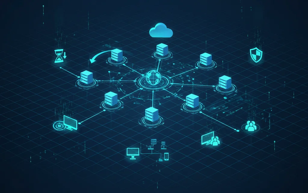 banner_solution_image