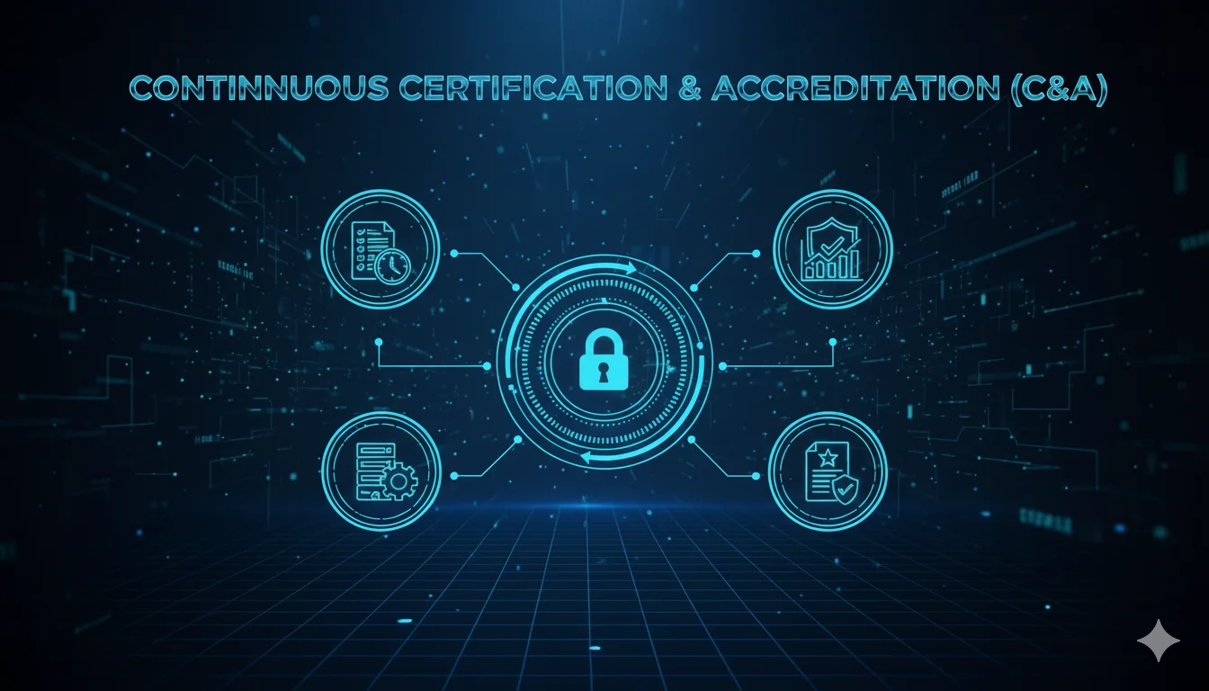 banner_solution_image