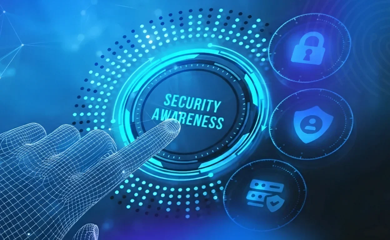 banner_solution_image