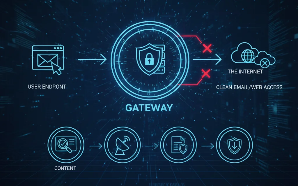 banner_solution_image