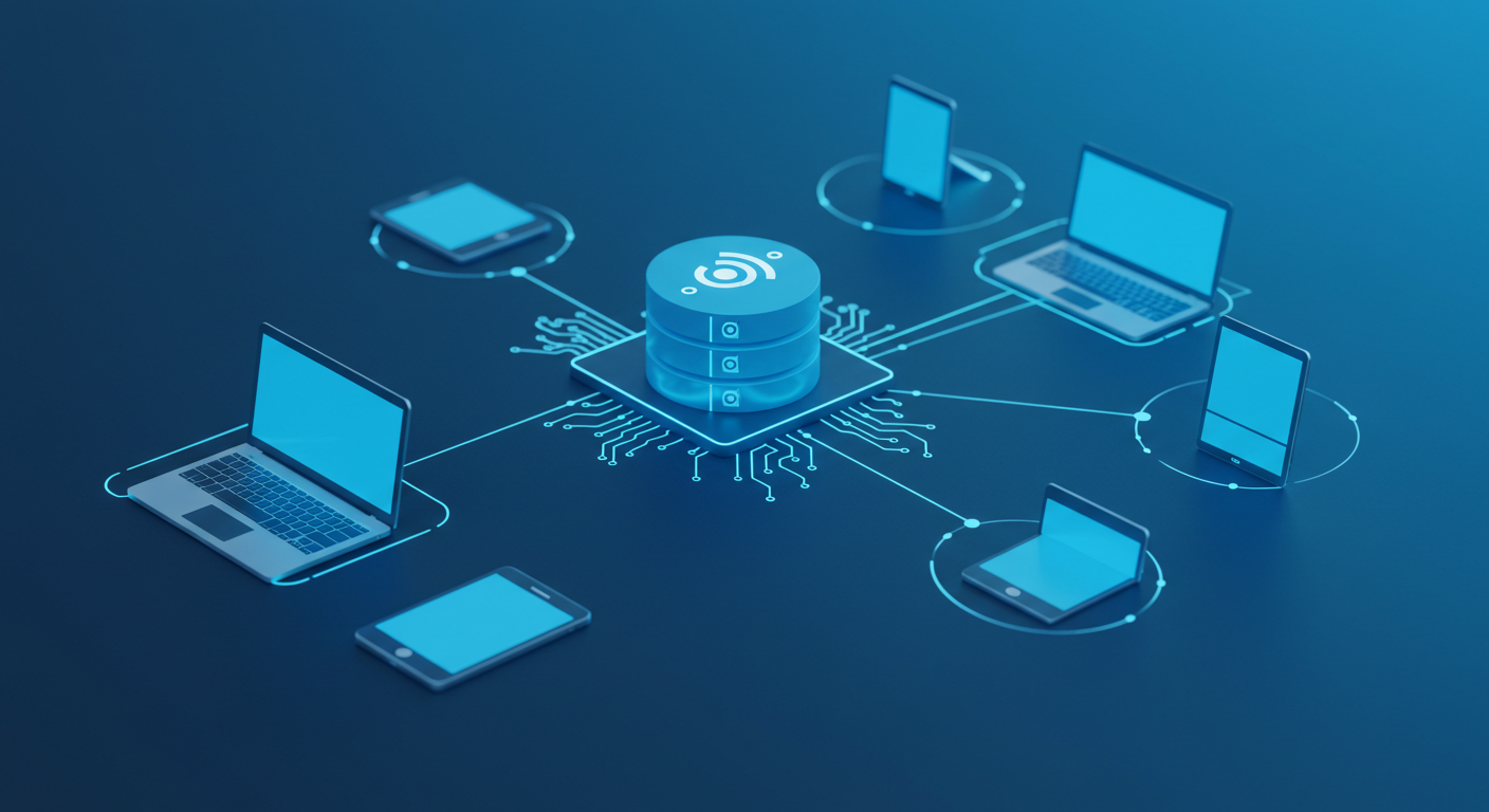 banner_solution_image