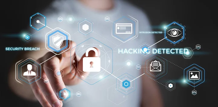 banner_solution_image