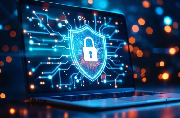 banner_solution_image