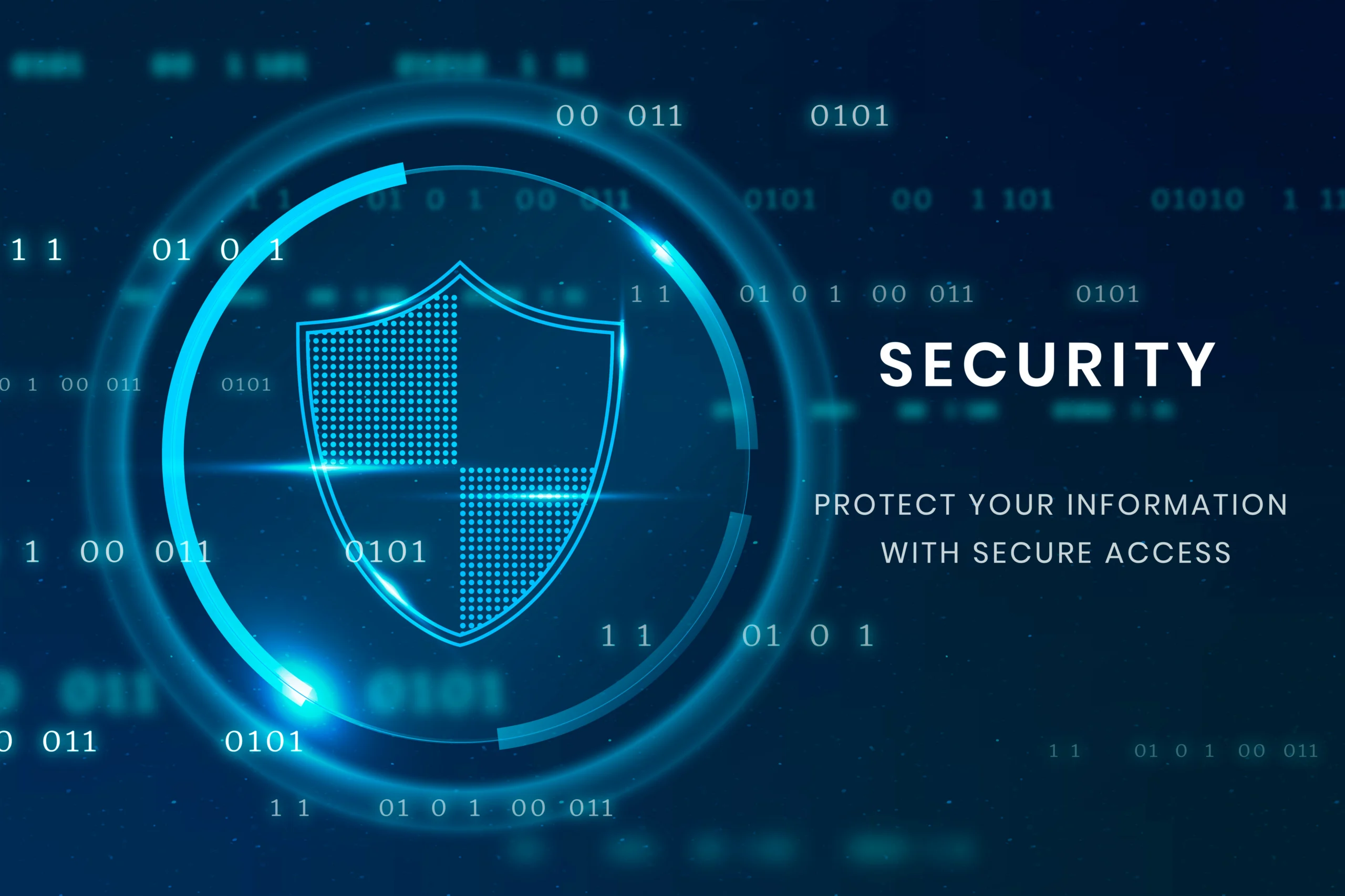 banner_solution_image