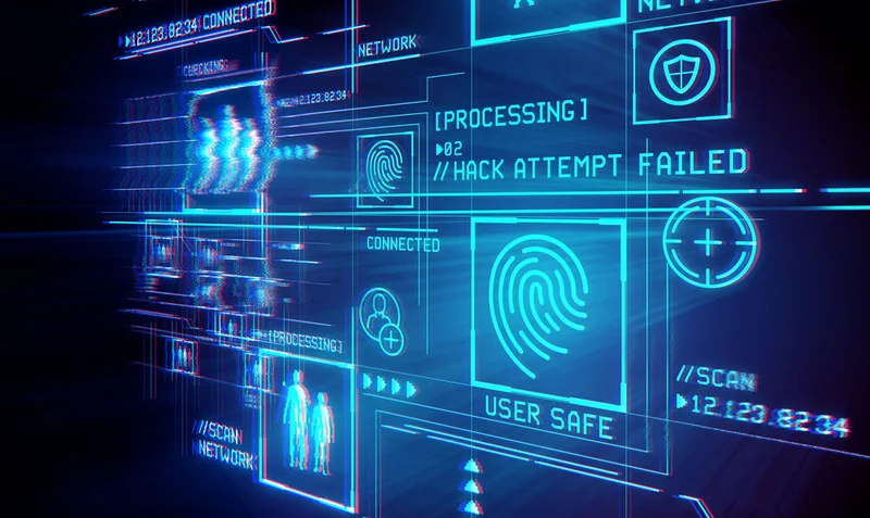 banner_solution_image