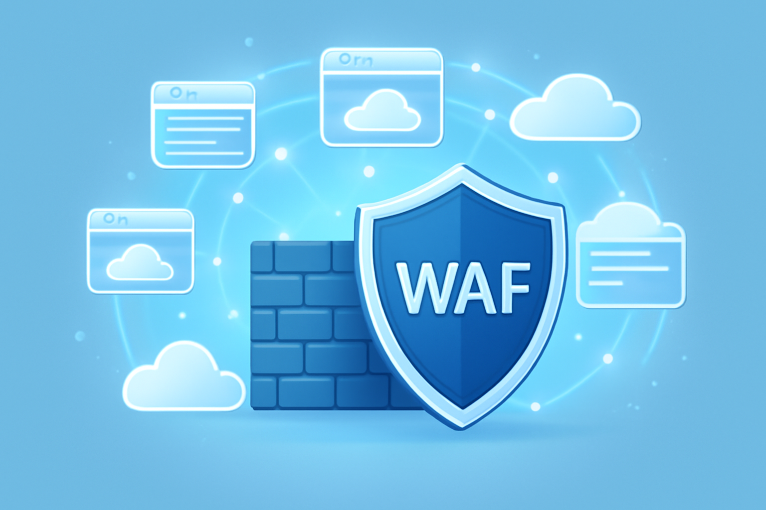 banner_solution_image