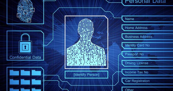 Luật bảo vệ dữ liệu cá nhân 2025 : Doanh nghiệp cần lưu ý điều gì?