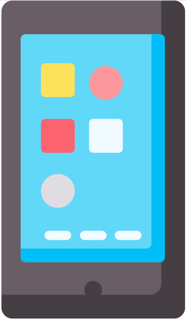 Smartphones