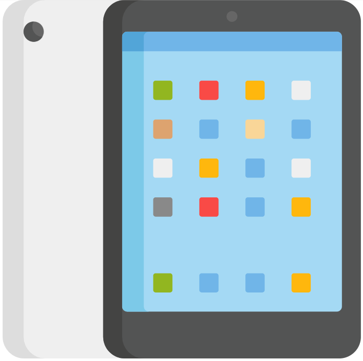 Tablets
