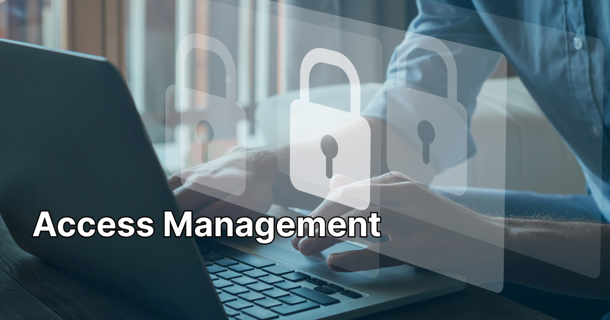 Access Management