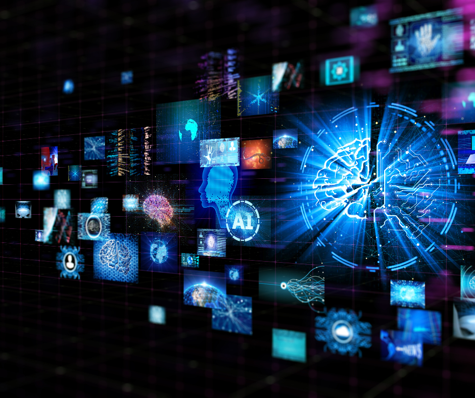Digital Forensics