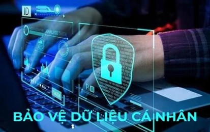 Luật Bảo vệ dữ liệu cá nhân 2025 đối với doanh nghiệp FDI: Trách nhiệm và yêu cầu tuân thủ