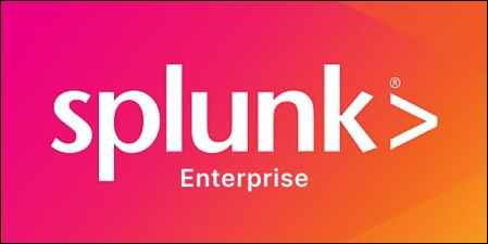 Cảnh báo bảo mật: Lỗ hổng nghiêm trọng CVE-2026-20253 trên Splunk Enterprise – Khuyến nghị cập nhật và quản lý lỗ hổng cho doanh nghiệp 