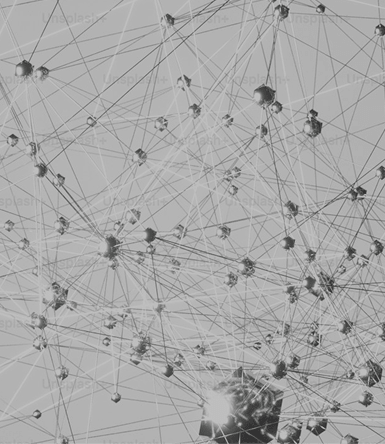 Database Monitoring